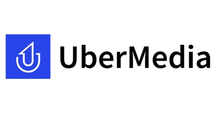 UberMedia mobile location data in SiteSeer