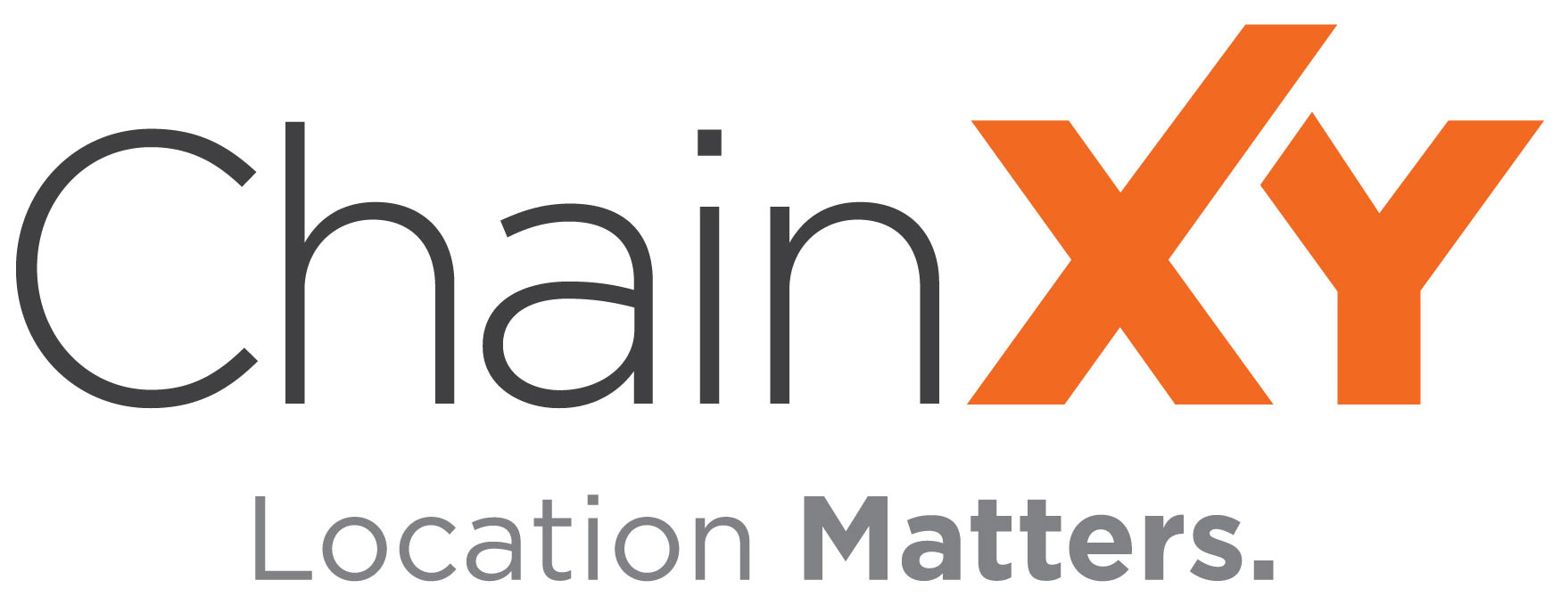 Data Partner Spotlight: ChainXY