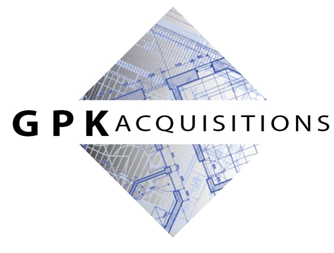 GPK Acquisitions