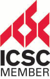 SiteSeer will be at ICSC Florida Conference & Deal Making