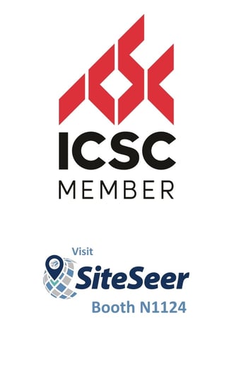 ICSC