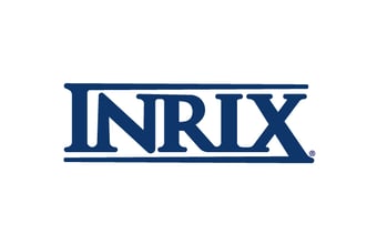 INRIX_rgb