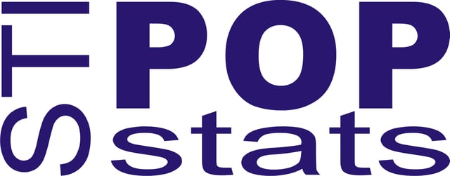 PopStats logo-1.jpg