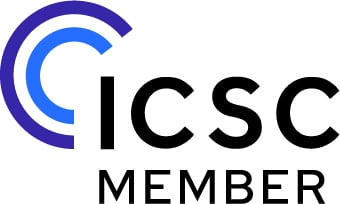 SiteSeer will be at ICSC 2022