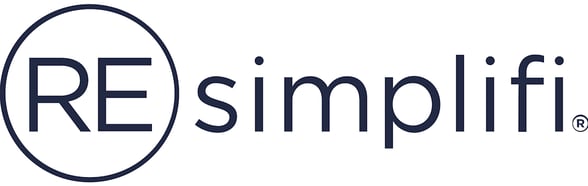 ReSimplifi_Logo_lg (002)