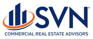 SVNIC_logo_2color