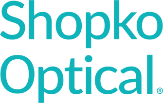 ShopkoOpticalLogo