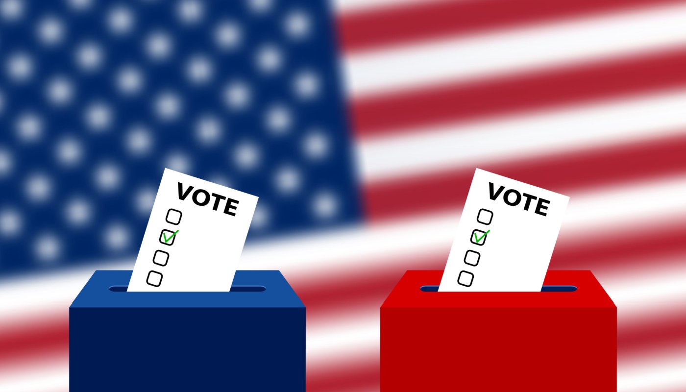 What market research (and retail site selection) experts can learn from election polls 