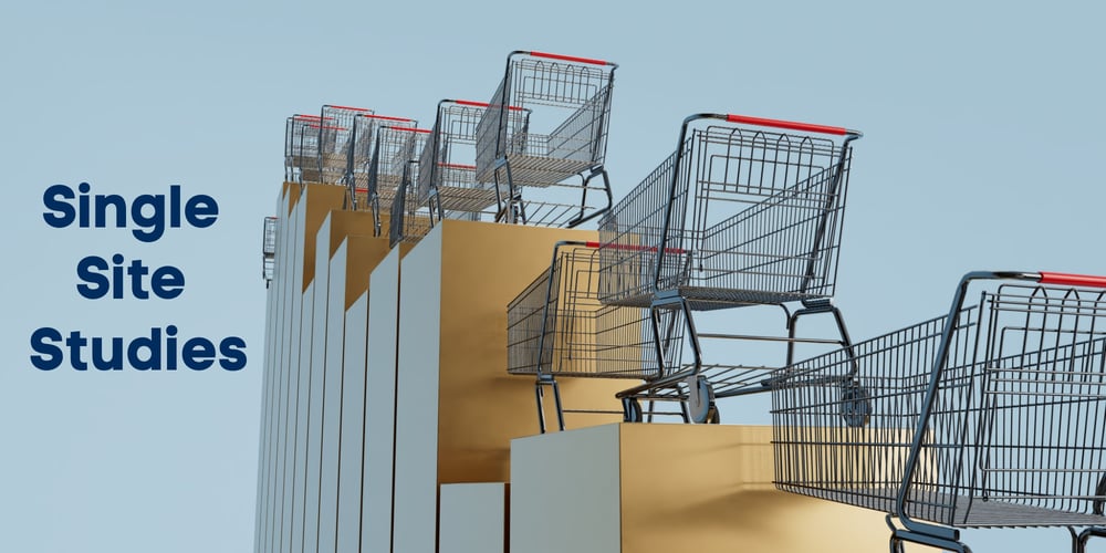 Single Site Studies For Grocery Store Chains single-site-studies-for-grocery-store-chains