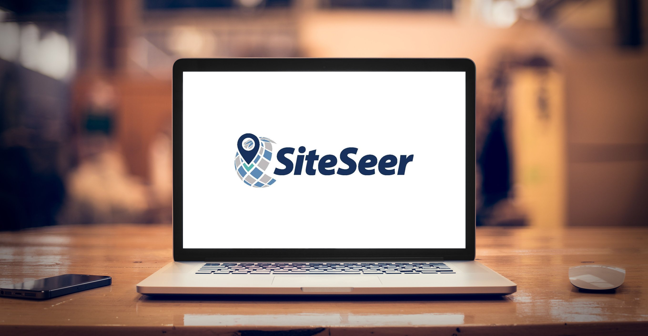 Duke University engineering students used SiteSeer in a recent project