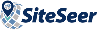 SiteSeer_Logo1-2