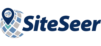 SiteSeer_Wordpress-2
