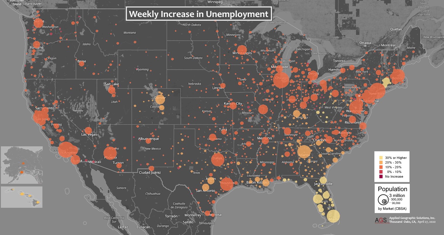 Unemployment by % Increase_4-27-2020-1