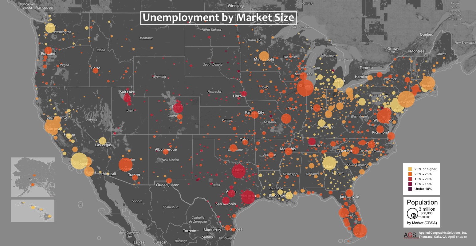 Unemployment by Market Size_4-27-2020 (002)