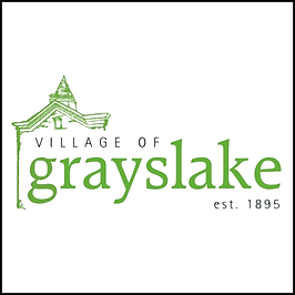 Village of Grayslake, Illinois