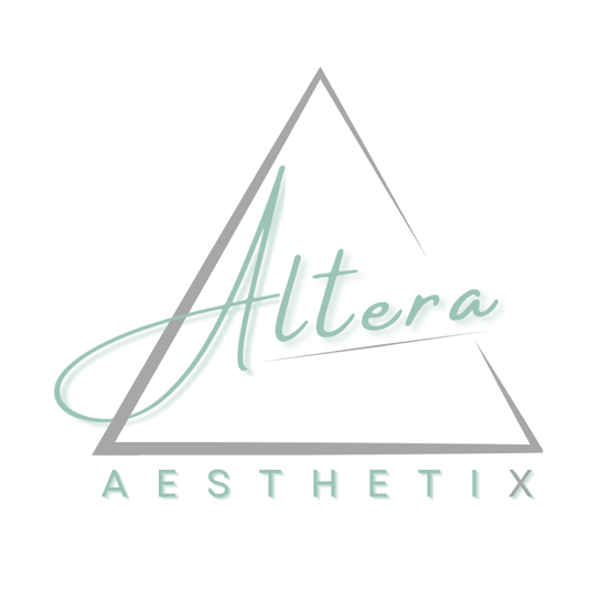 altera aesthetix