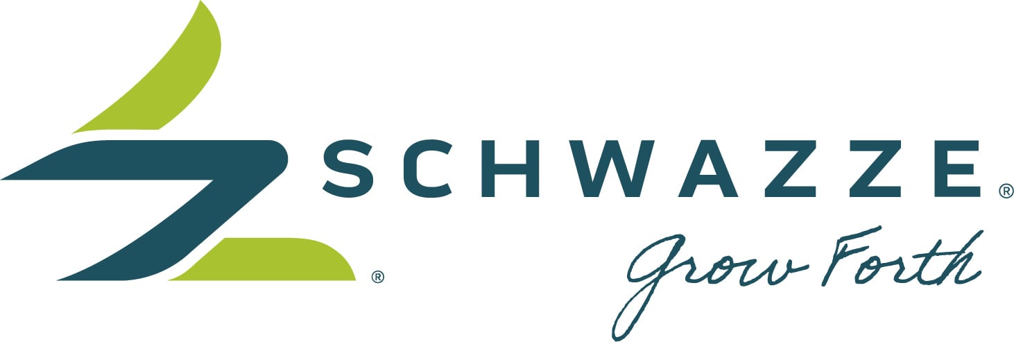 Schwazze chooses SiteSeer Pro