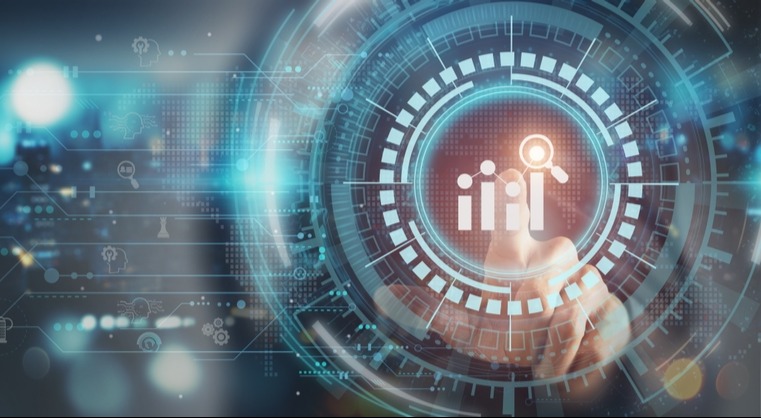 Forecasting vs screening in site selection