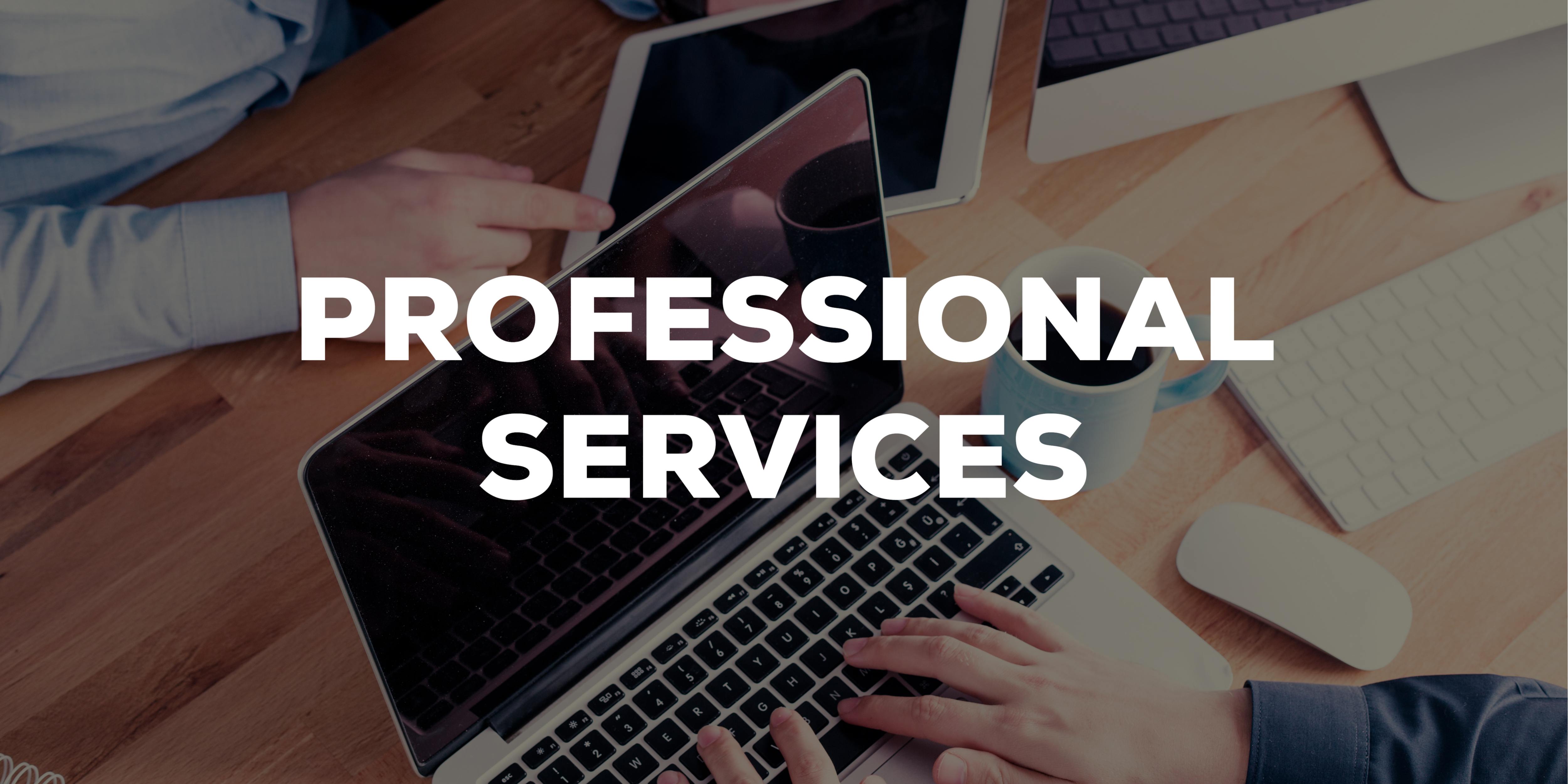 Professional services by SiteSeer