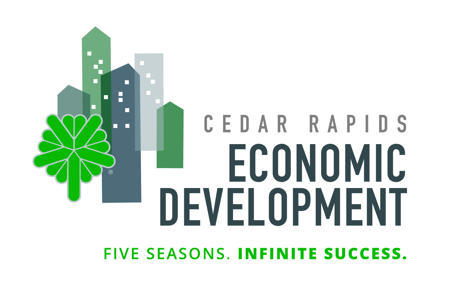 CR Economic Development Logo_4C.jpg