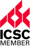 ICSCLogo_Member_1.jpg